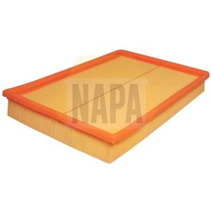NAPA Air Filter NFA1051