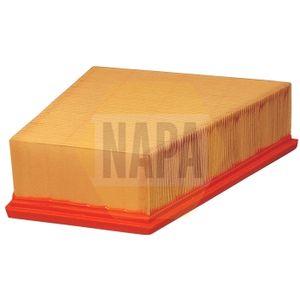 NAPA Air Filter NFA1052