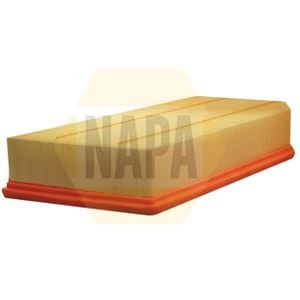NAPA Air Filter NFA1053