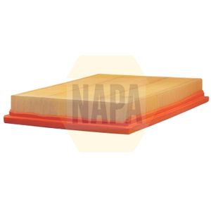 NAPA Air Filter NFA1054
