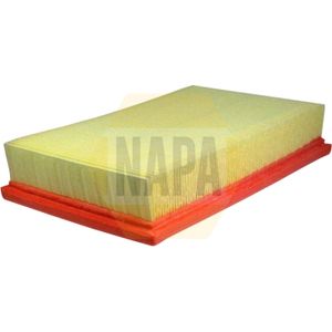 NAPA Air Filter NFA1055