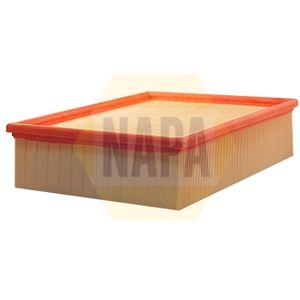 NAPA Air Filter NFA1058
