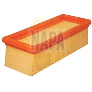 NAPA Air Filter NFA1060