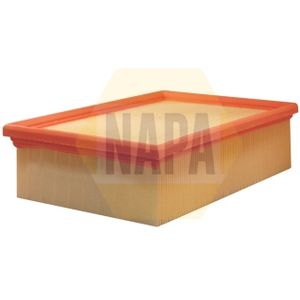 NAPA Air Filter NFA1061