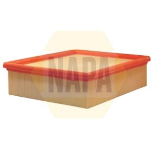 NAPA Air Filter NFA1062