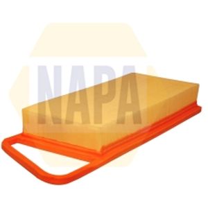 NAPA Air Filter NFA1063
