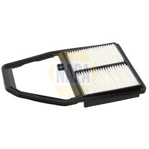 NAPA Air Filter NFA1064
