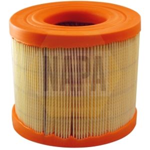 NAPA Air Filter NFA1065
