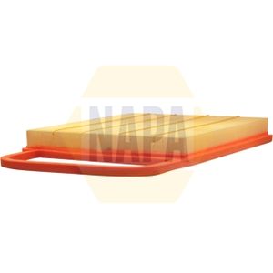 NAPA Air Filter NFA1069