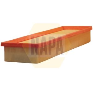 NAPA Air Filter NFA1070