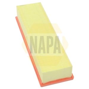 NAPA Air Filter NFA1074