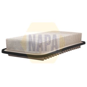 NAPA Air Filter NFA1075