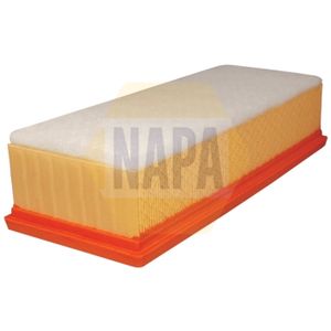 NAPA Air Filter NFA1076