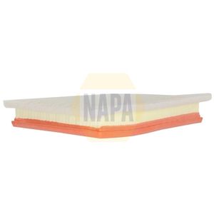 NAPA Air Filter NFA1078