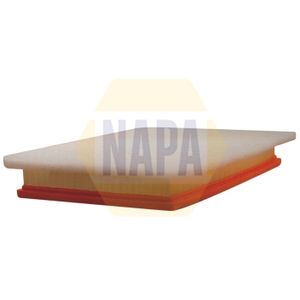 NAPA Air Filter NFA1079