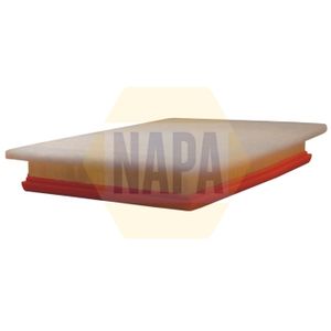 NAPA Air Filter NFA1080