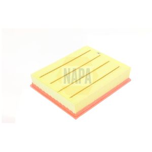 NAPA Air Filter NFA1081