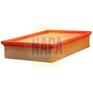 NAPA Air Filter NFA1082