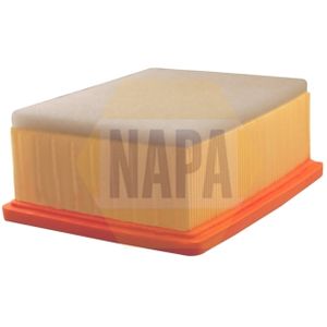 NAPA Air Filter NFA1085
