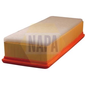 NAPA Air Filter NFA1086