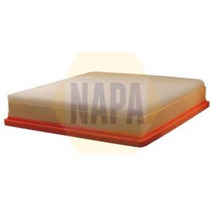 NAPA Air Filter NFA1087