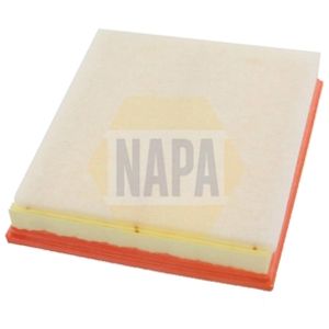 NAPA Air Filter NFA1089