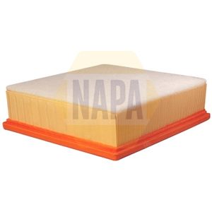 NAPA Air Filter NFA1090