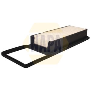 NAPA Air Filter NFA1093