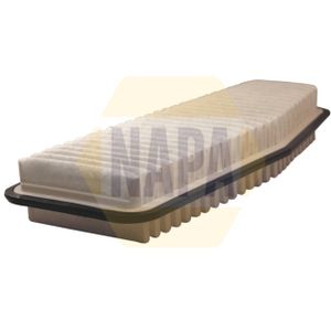 NAPA Air Filter NFA1094