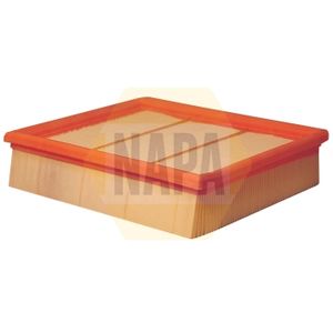 NAPA Air Filter NFA1095