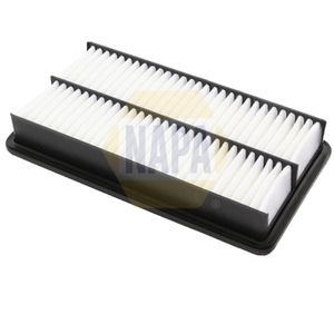 NAPA Air Filter NFA1099