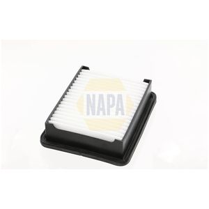 NAPA Air Filter NFA1100