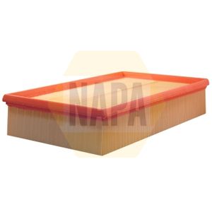 NAPA Air Filter NFA1102
