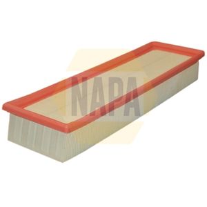NAPA Air Filter NFA1103