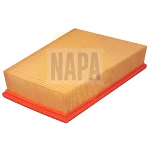 NAPA Air Filter NFA1105
