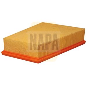 NAPA Air Filter NFA1106