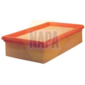 NAPA Air Filter NFA1108