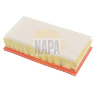 NAPA Air Filter NFA1109
