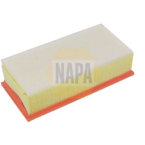 NAPA Air Filter NFA1111