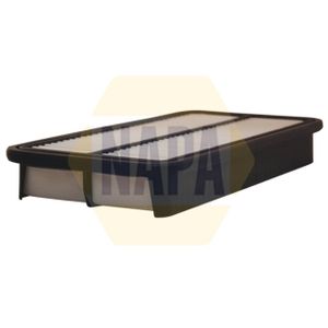 NAPA Air Filter NFA1115