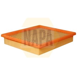 NAPA Air Filter NFA1116