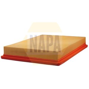 NAPA Air Filter NFA1117