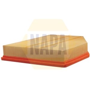 NAPA Air Filter NFA1118