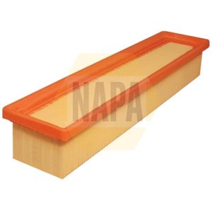 NAPA Air Filter NFA1121