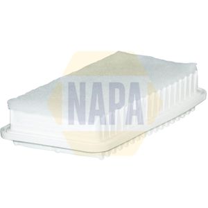NAPA Air Filter NFA1122
