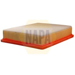NAPA Air Filter NFA1124