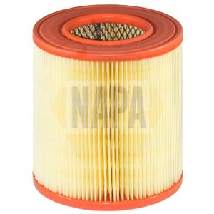 NAPA Air Filter NFA1125