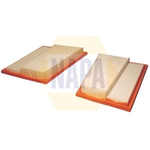 NAPA Air Filter NFA1127