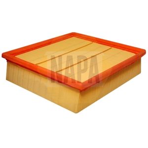 NAPA Air Filter NFA1130