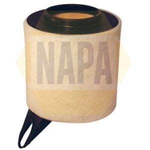 NAPA Air Filter NFA1132